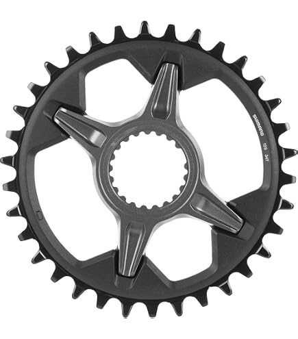 シマノ SLX FC-M7100クランク 170mm 36-26t Amazon | シマノ SLX FC-M7100 クランクアーム ブラック 170mm